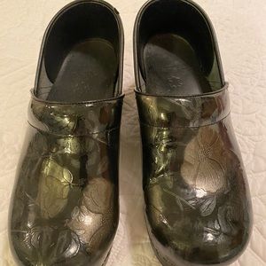 Dansko Clogs for Women